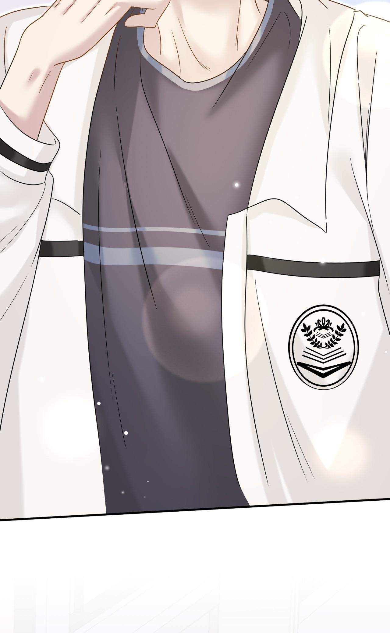 ẩn trung (end) chapter 31 17