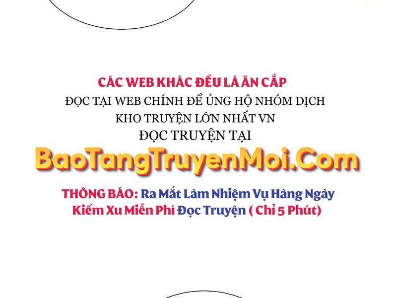 bạo chúa cường hoành chapter 23 34