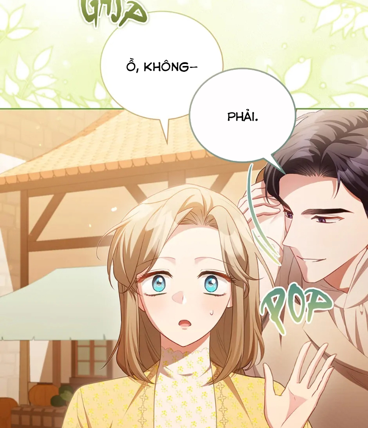 nhật ký chăm sóc đứa trẻ của nhân vật phản diện chapter 19 68