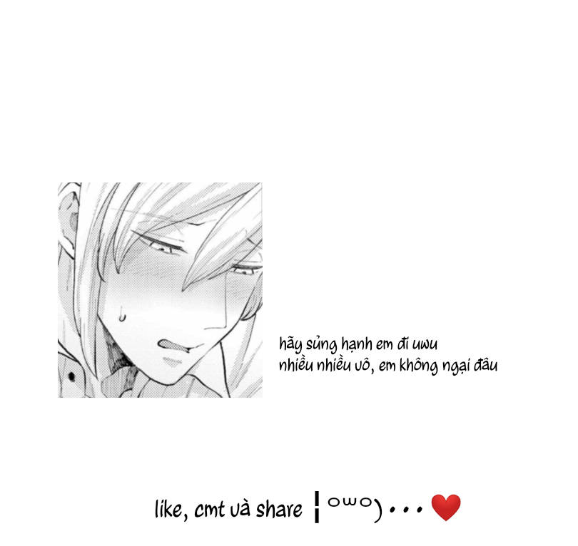 bị một anh chàng lập dị tấn công chapter 31 48