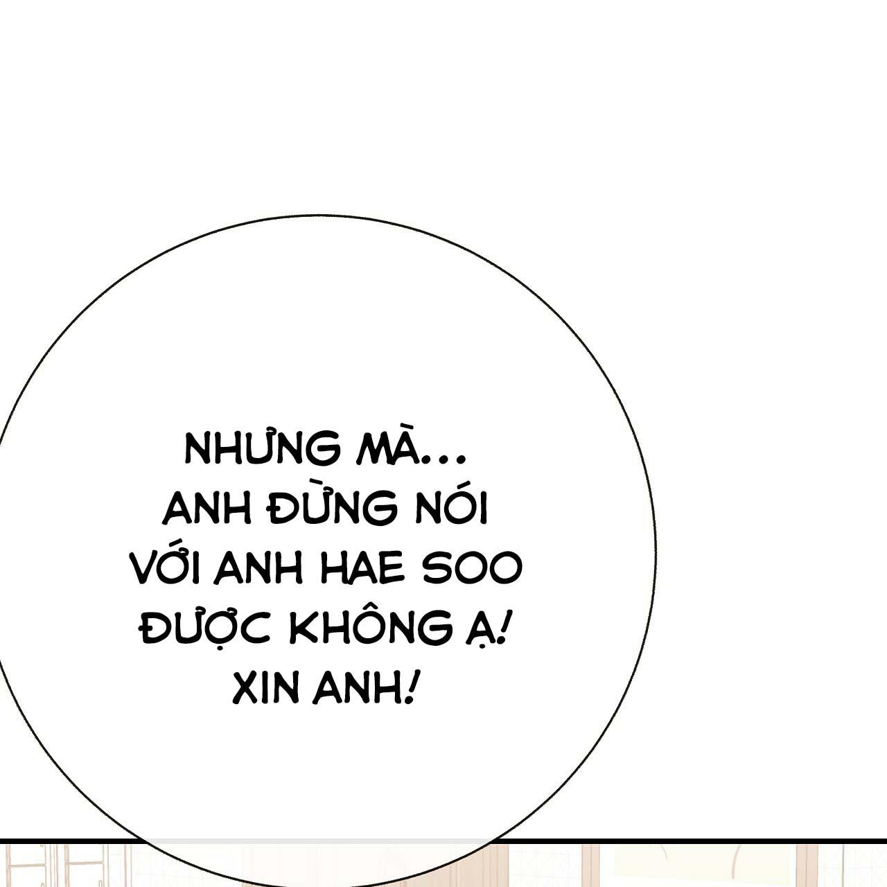 đứa trẻ này là con tôi (end) chapter 39 49