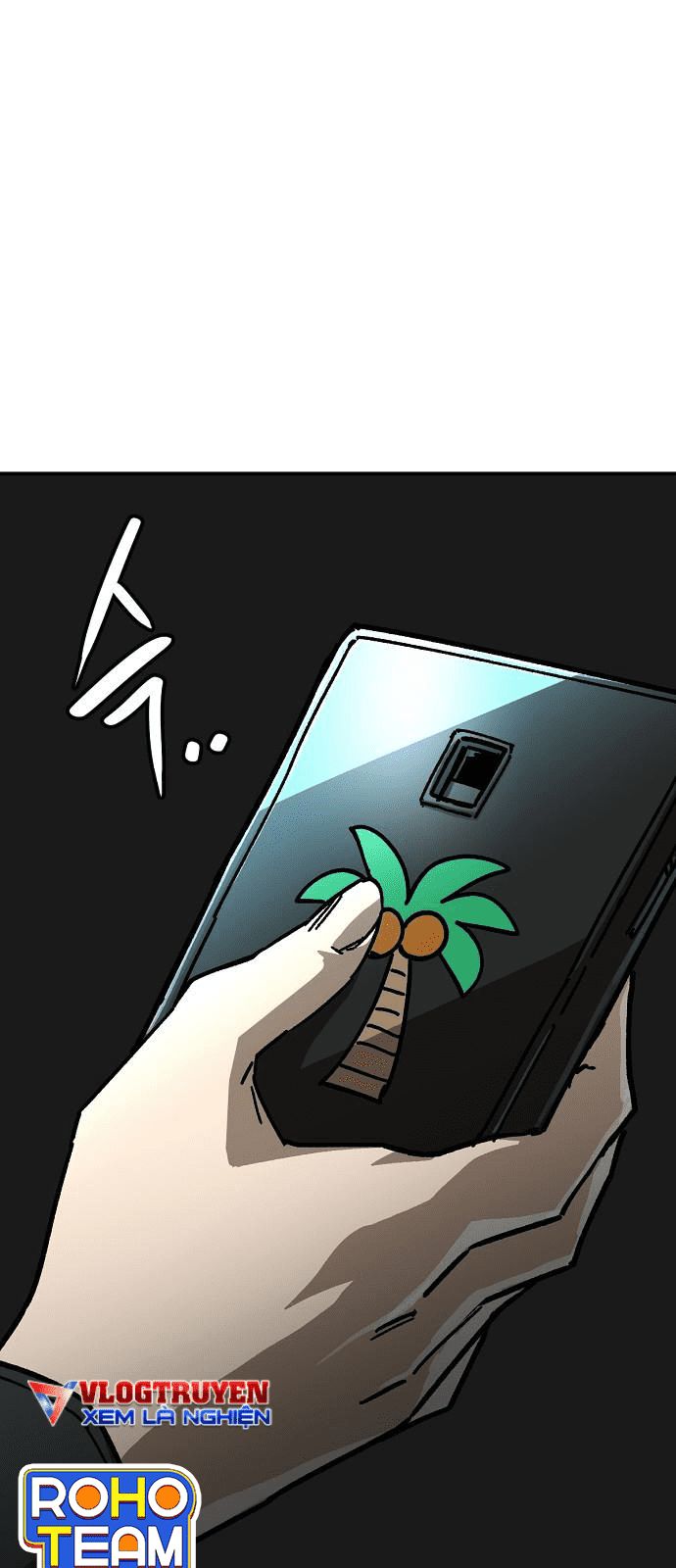 chỉ có cái c.h.ế.t mới là sự cứu rỗi chapter 18 73