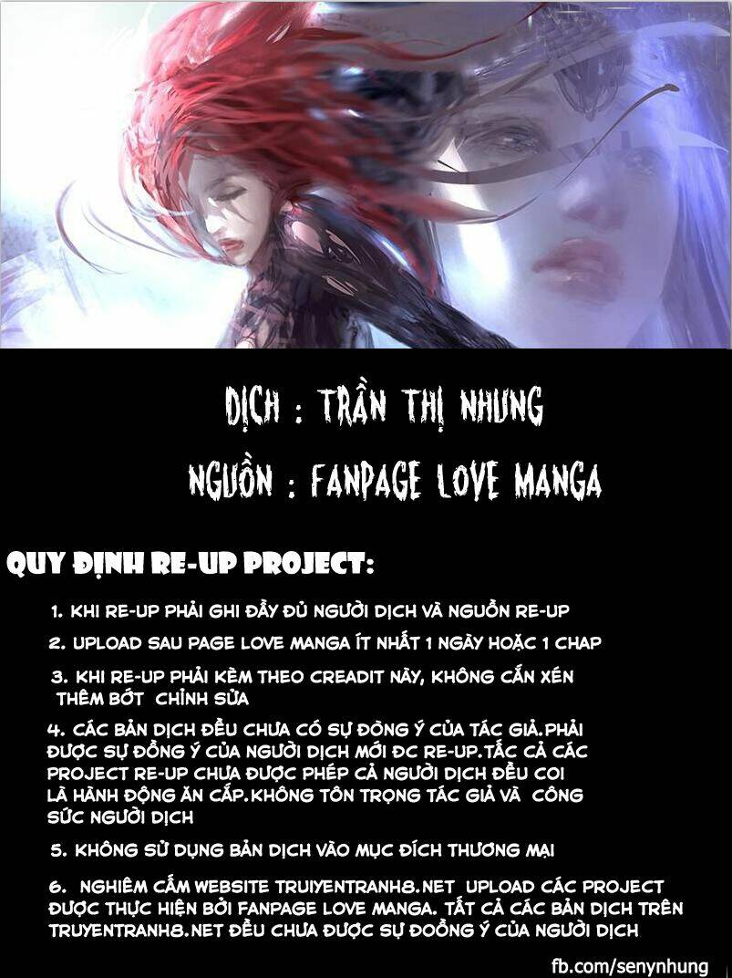 bầu trời máu chapter 135 1