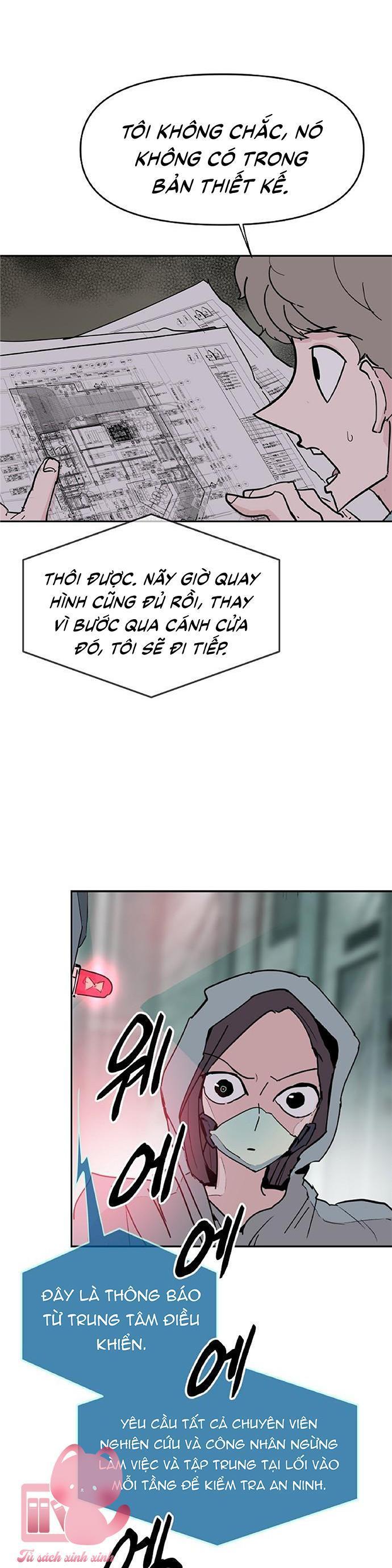 yêu không hồi kết chapter 37 4