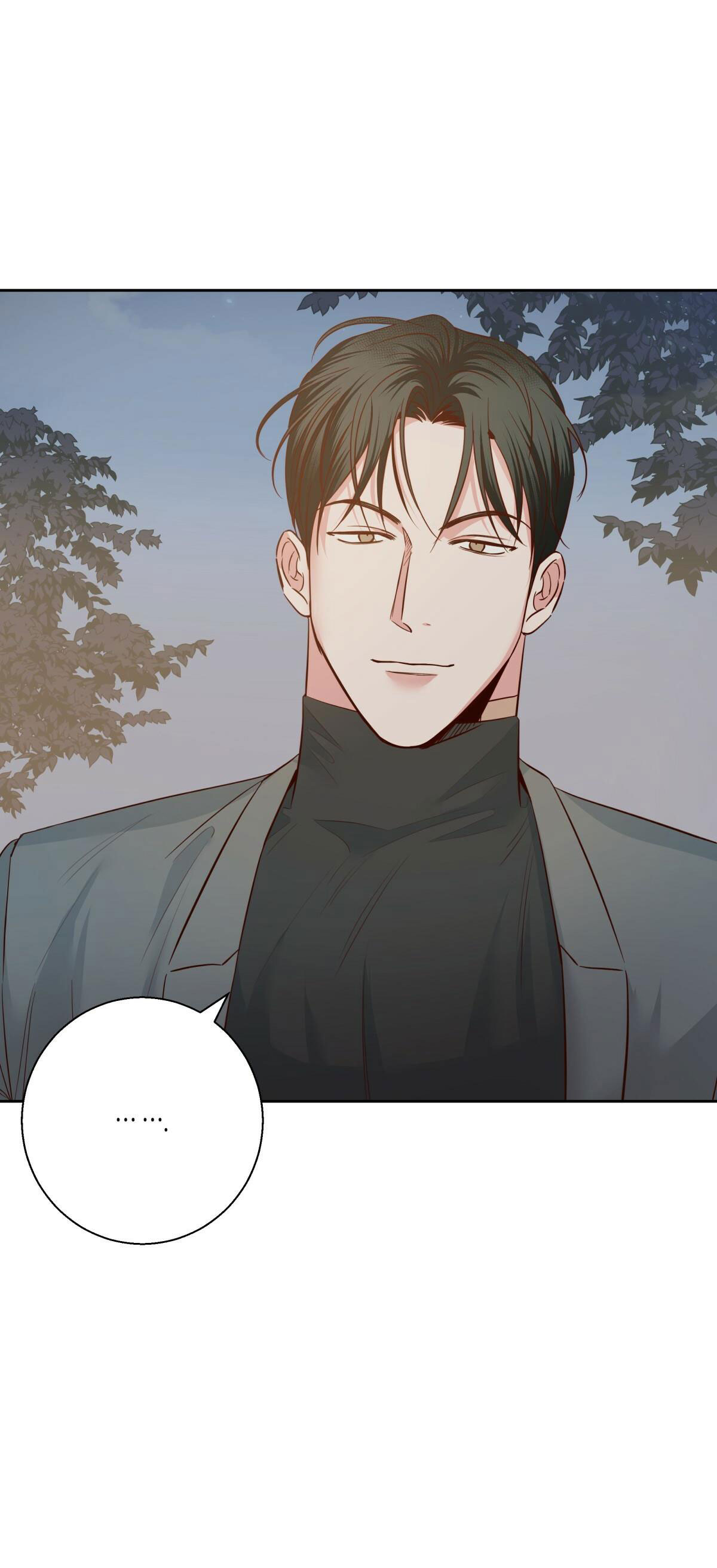 cửa hàng tiện lợi nguy hiểm chapter 64 22