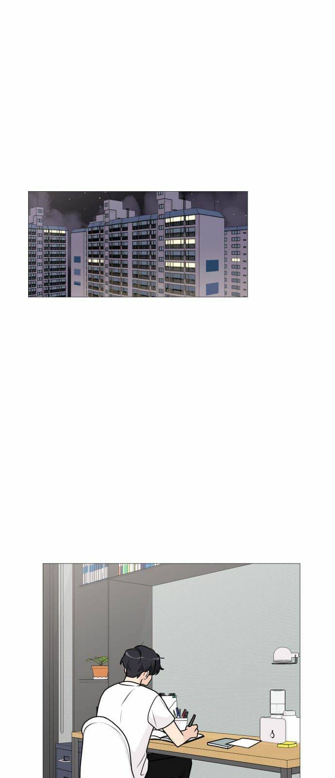 thiếu nữ 1m8 chapter 32 6