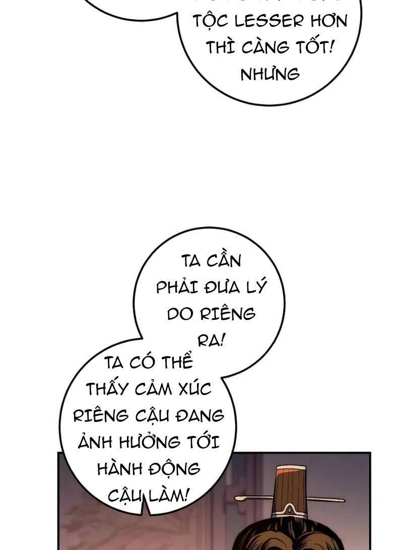 huyền thoại diệt thế độc long chapter 52 28