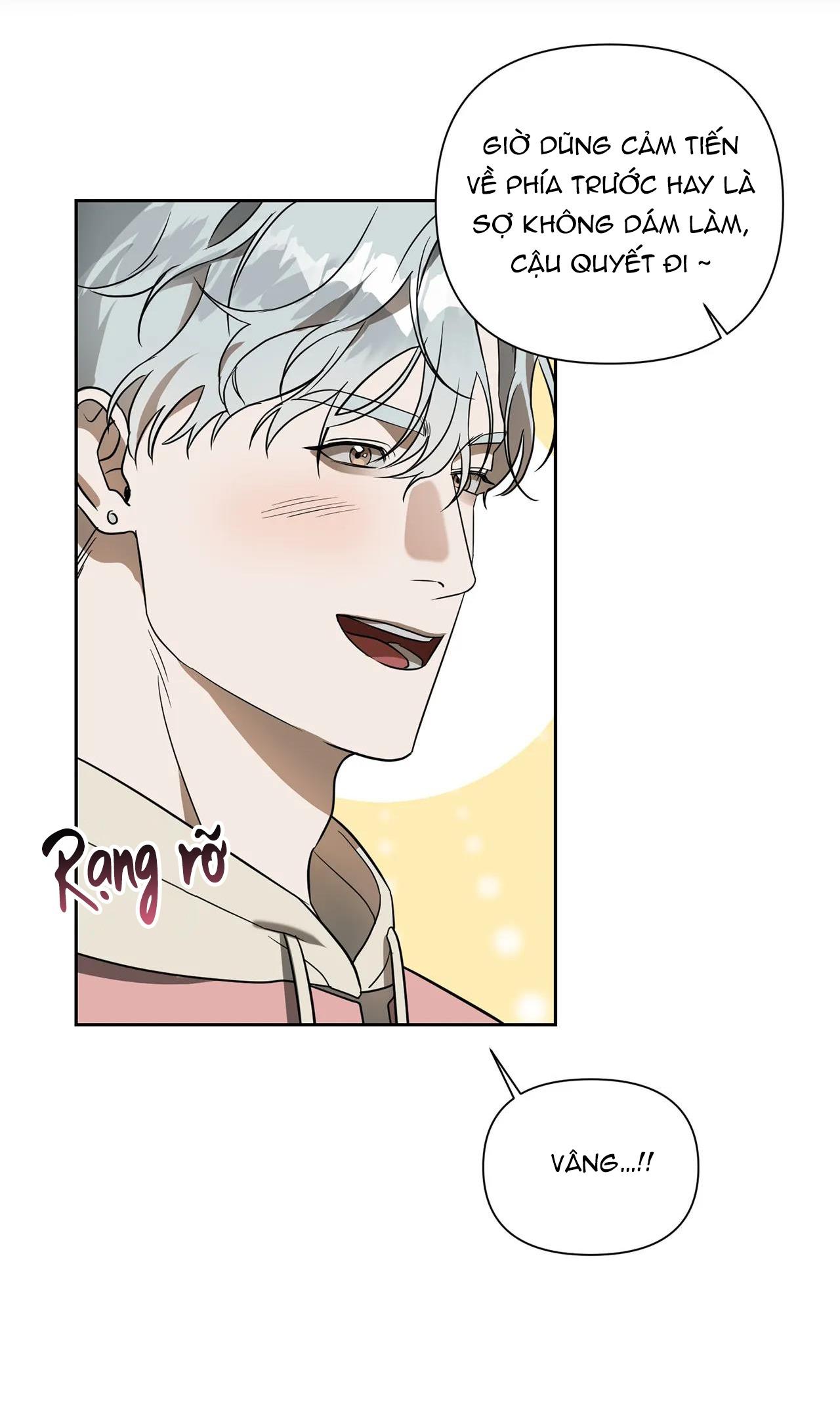 tuyển tập những ông chú tà zâm chapter 6.1 21