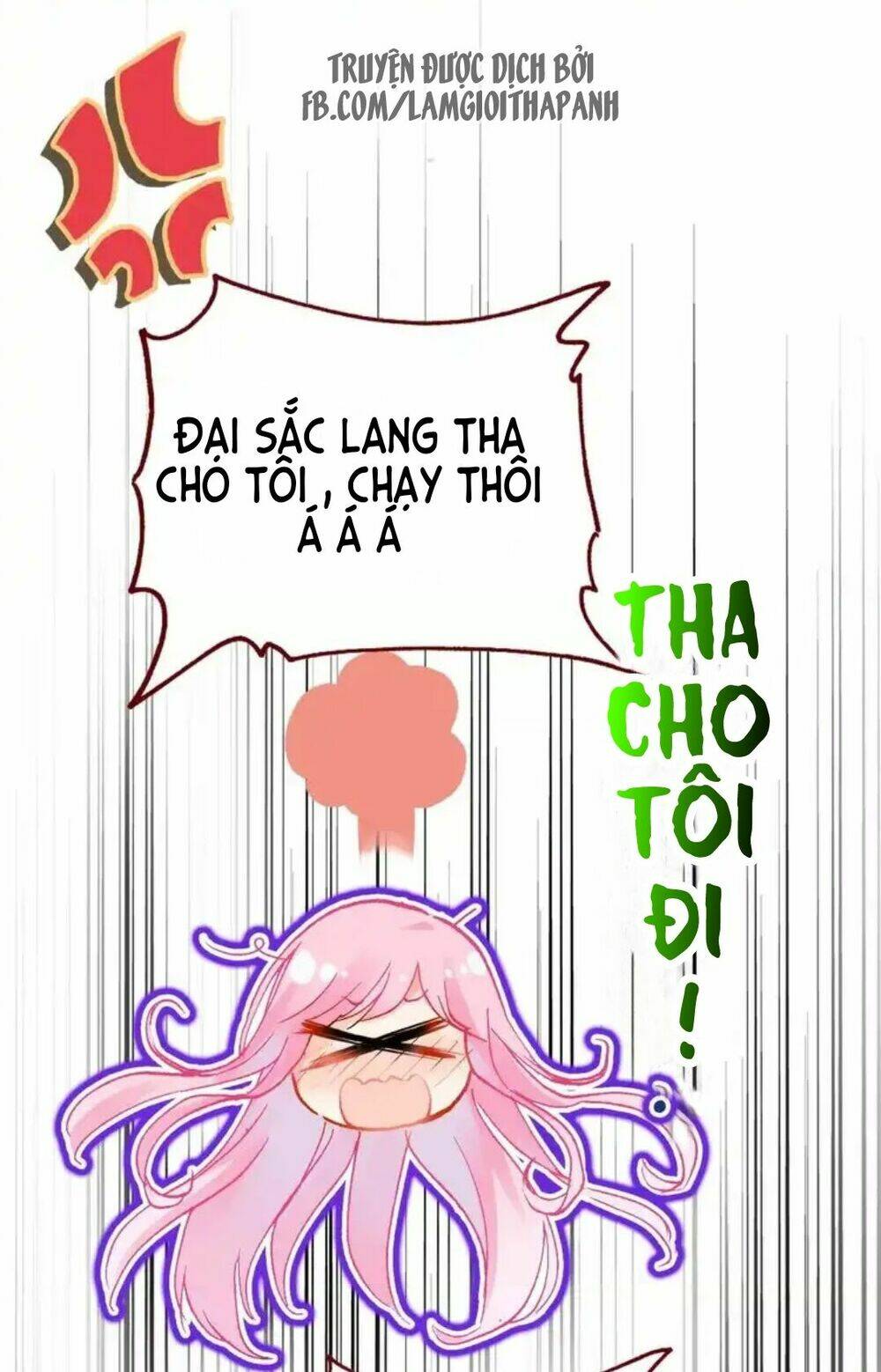 ác ma vương tử tự dưỡng pháp tắc chapter 3 12