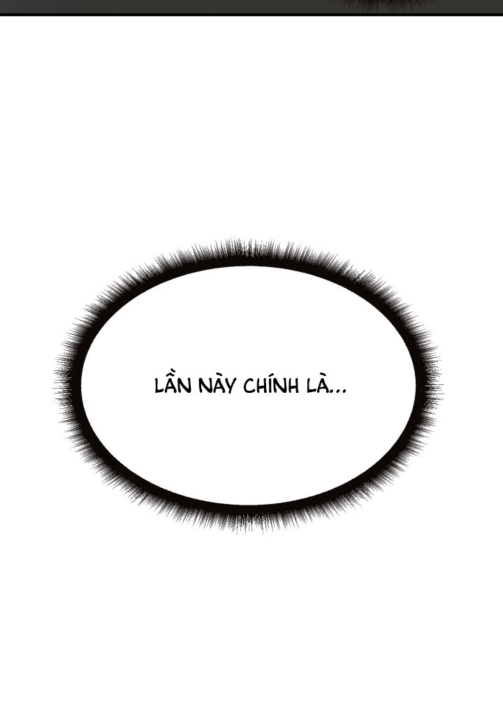 bước đi trên con đường hoa chapter 3 47