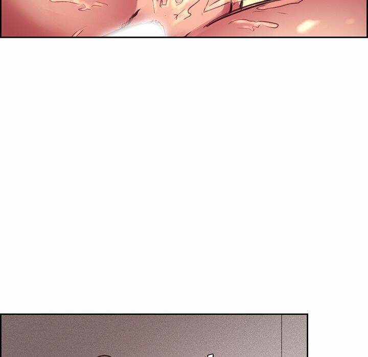 dâm hùng chapter 16 16