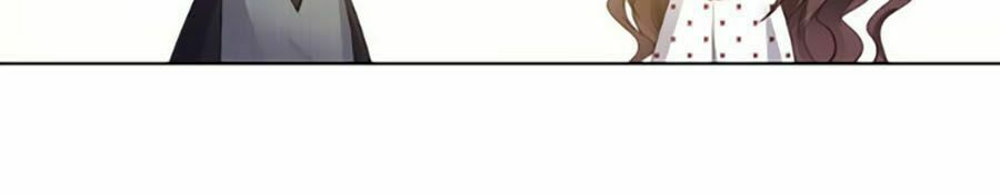 tình yêu là thế phần 2 chapter 44 23