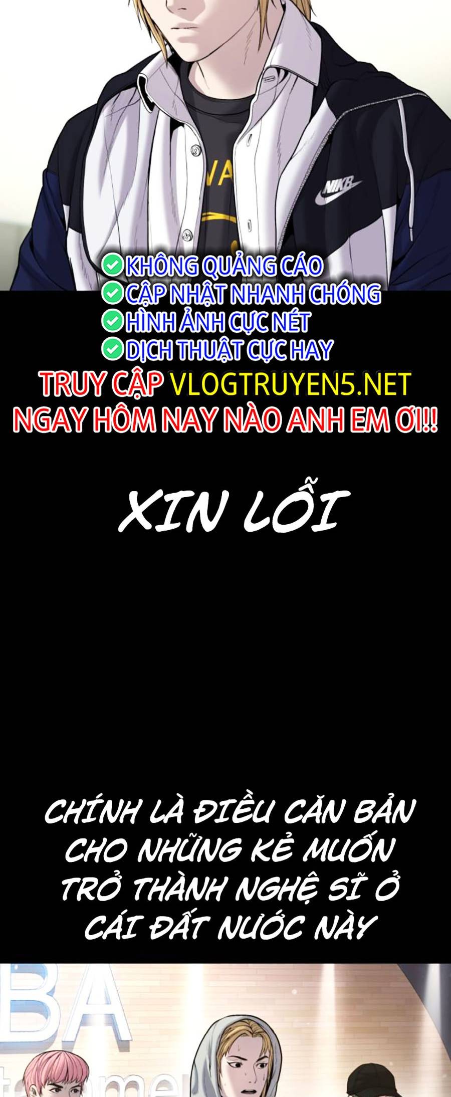 t.ộ.i p.h.ạ.m vị thành niên chapter 21 56