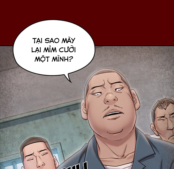 luật nhân quả chapter 25 92