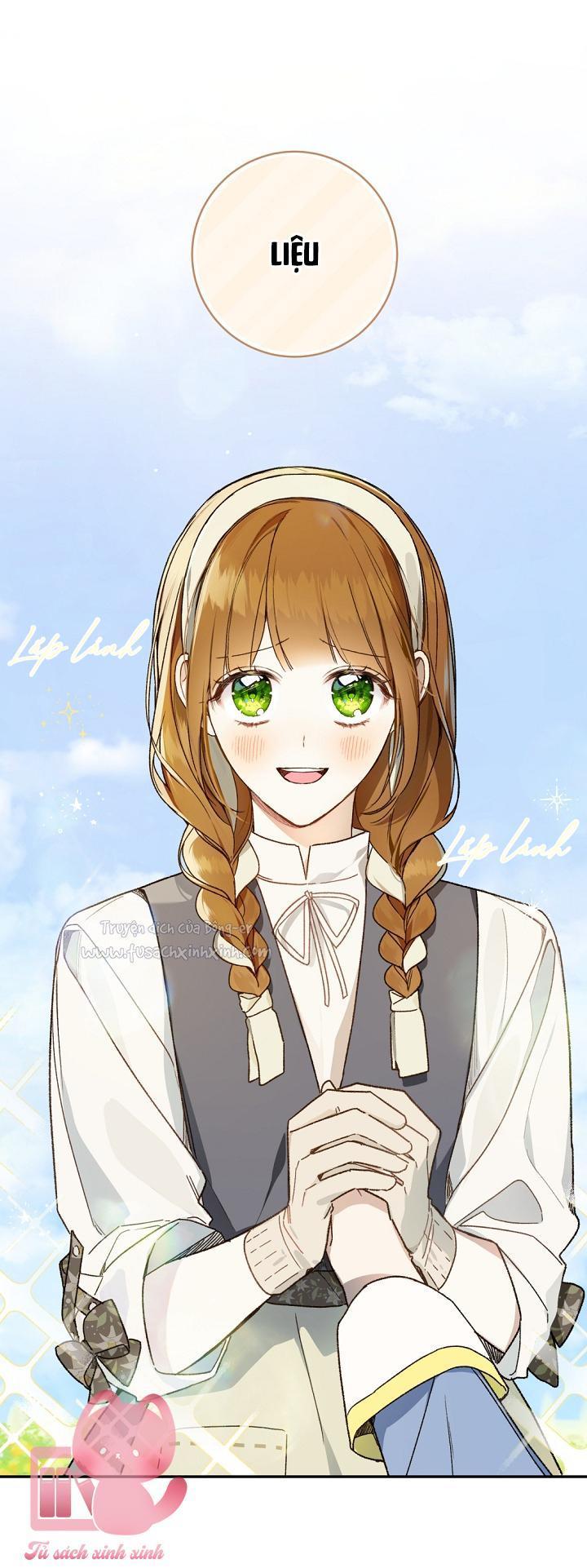 trang trại hạt dẻ cạnh hoàng cung chapter 34 70