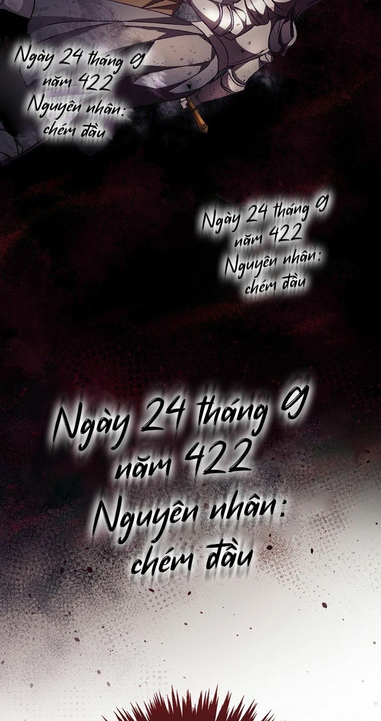 tôi nhìn thấy cái chết của bạn chapter 12 48