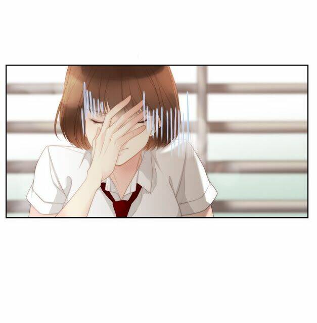 tình cờ tìm thấy tháng 7 chapter 5.1 8