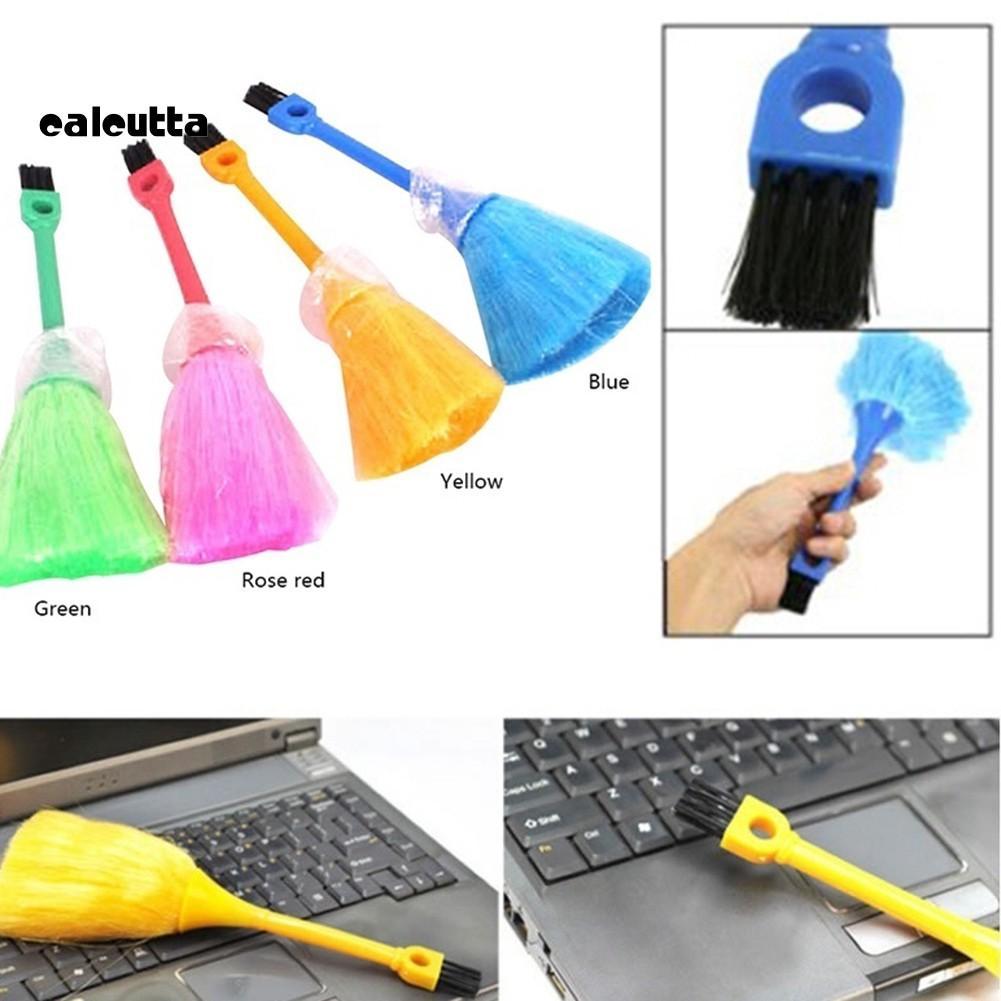 Chổi mini vệ sinh bàn phím máy tính tiện dụng