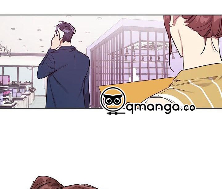 vị khách khả nghi và nhóc làm thêm chapter 20 40