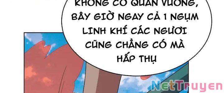 Tôn Thượng chapter 444.1 51