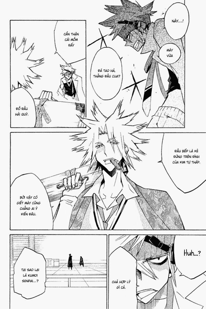 hell’s kitchen chapter 29 4