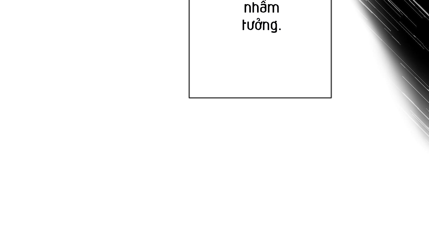 định rõ mối quan hệ chapter 48 185