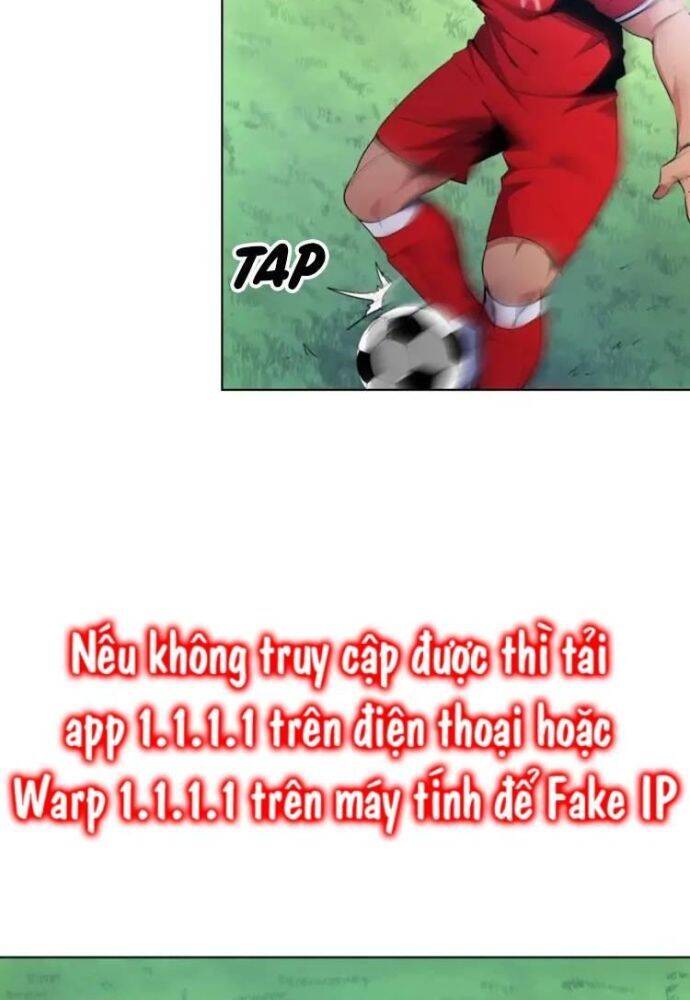 Góc Cao Khung Thành chapter 65 23