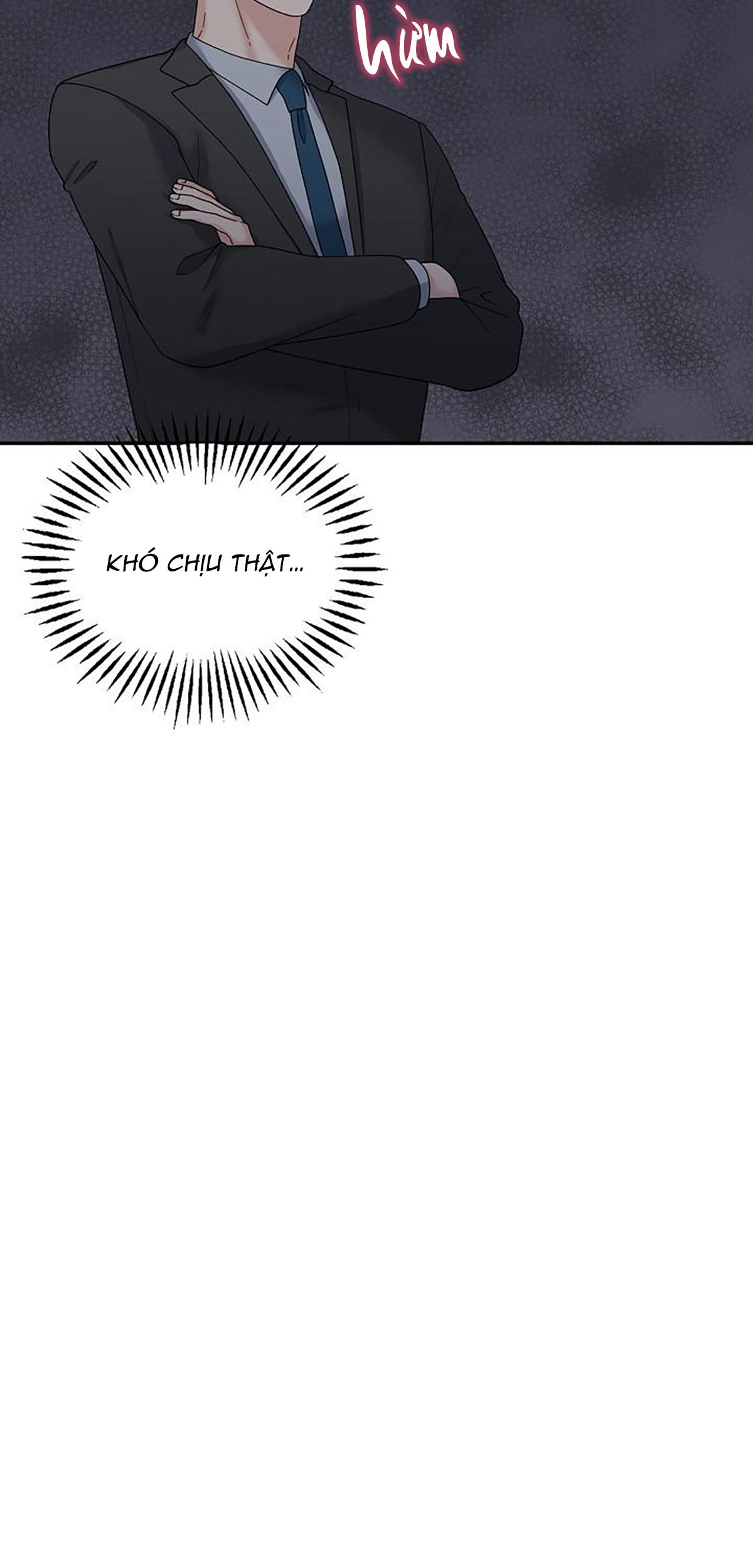 phân tán chapter 20 34