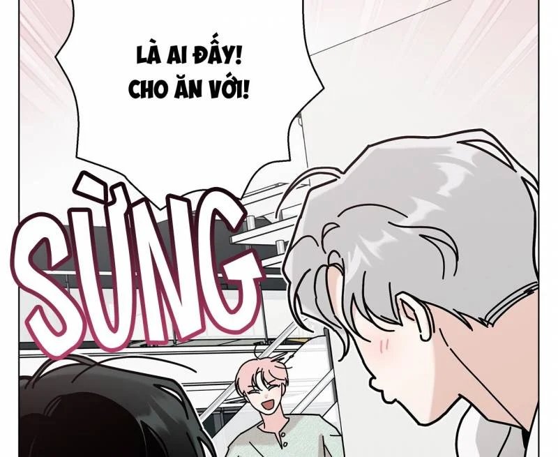 home five chapter 57 126