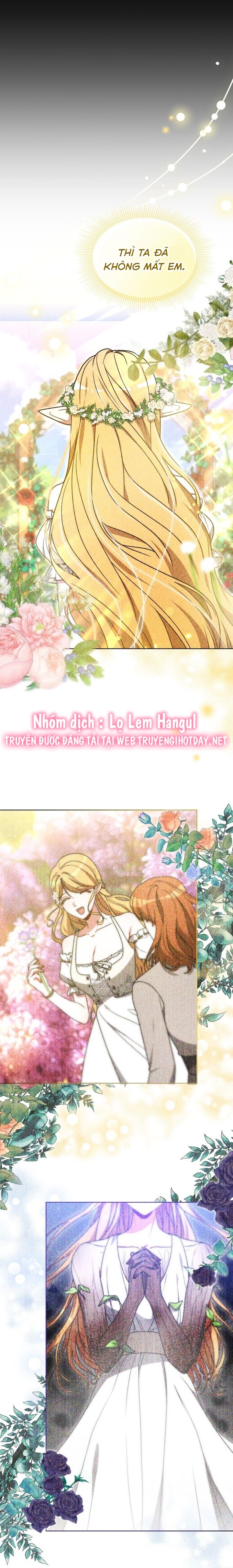 công nương eluana vita chapter 196 17