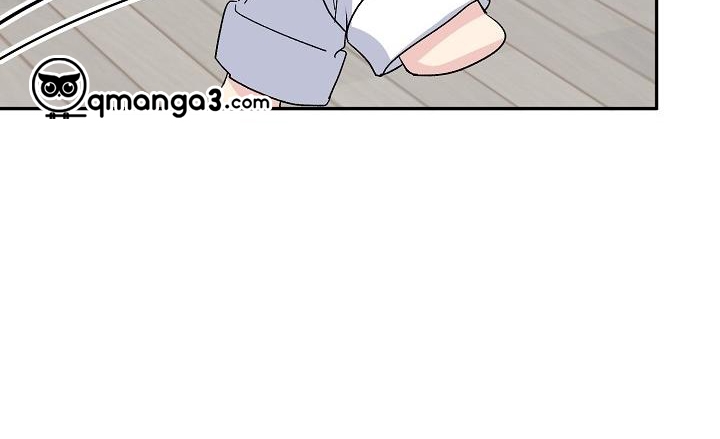 xác suất tình yêu chapter 46 130