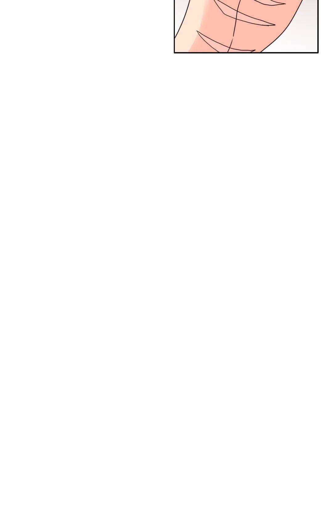 ngọt ngào nhưng nguy hiểm chapter 17 39