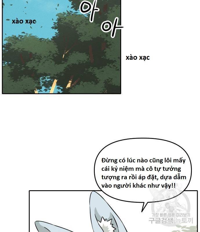 sự lụi tàn của usuzumi chapter 100 2