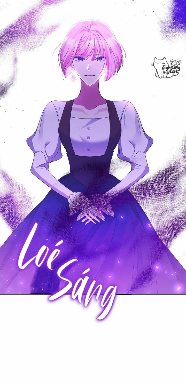 nữ công tước phương bắc là một nhân vật phản diện chapter 25 19