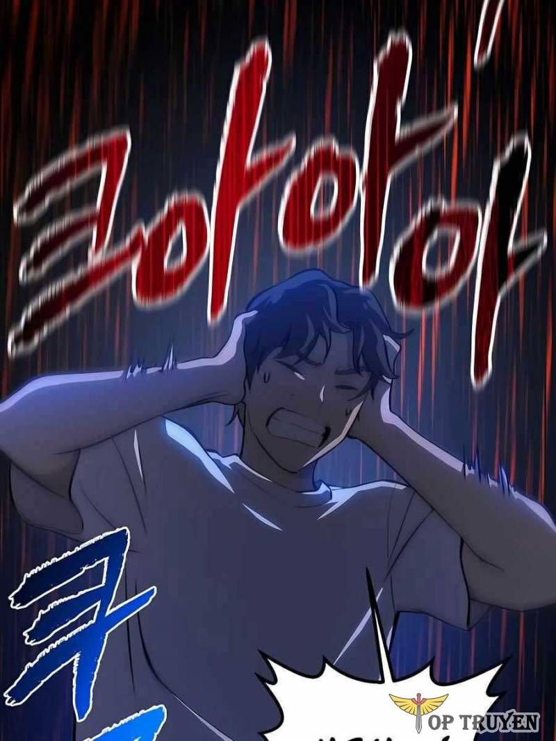 Làm Nông Dân Trong Tòa Tháp Thử Thách chapter 2 74