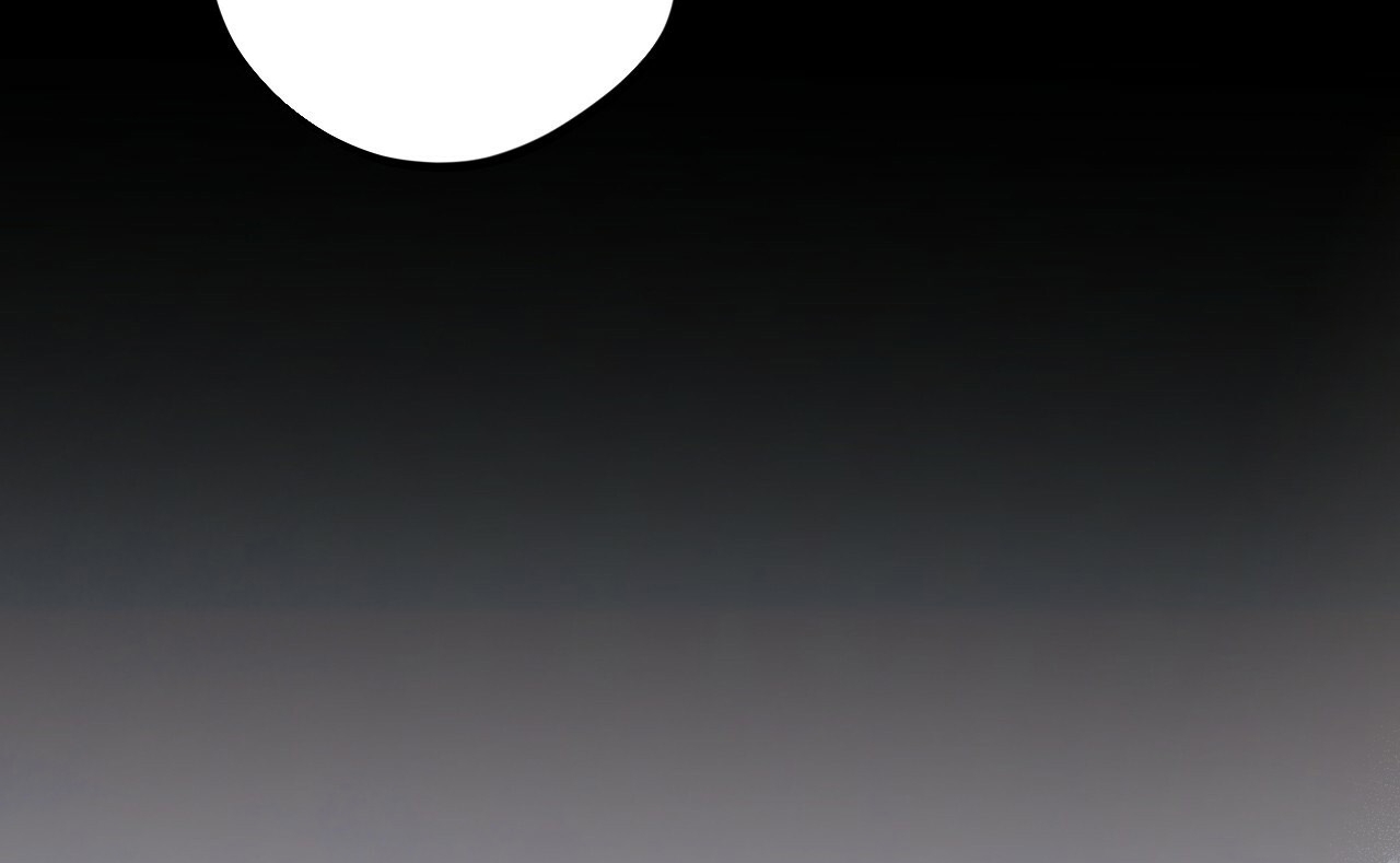 đàn thỏ của habibi chapter 19 225