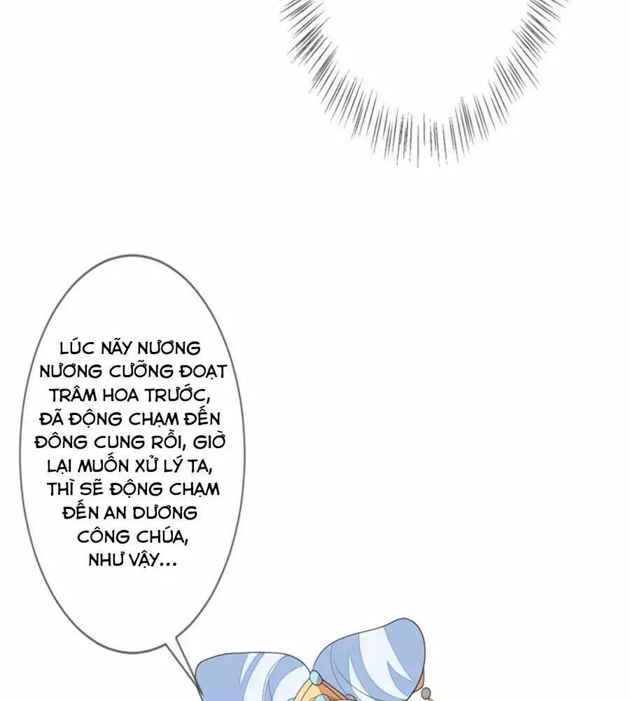 cửu khuyết phong hoa chapter 56 64