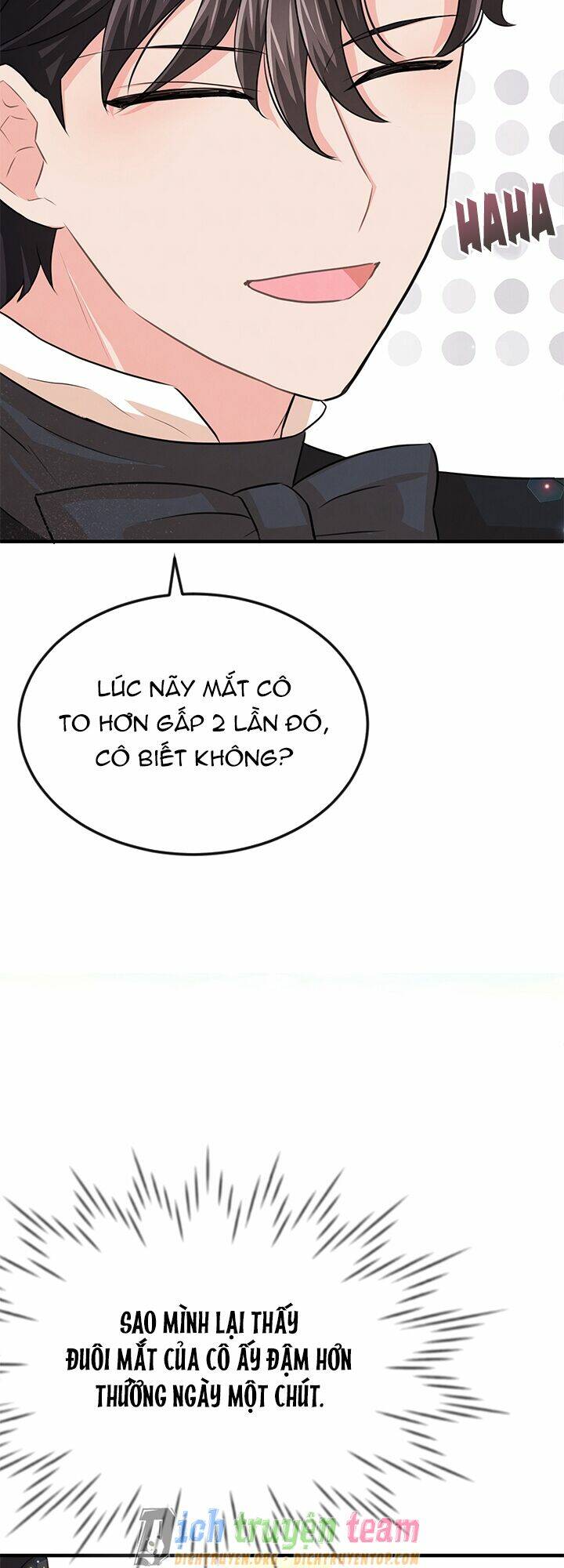 tiểu thư scarlet, em không muốn trả thù sao? chapter 31 41