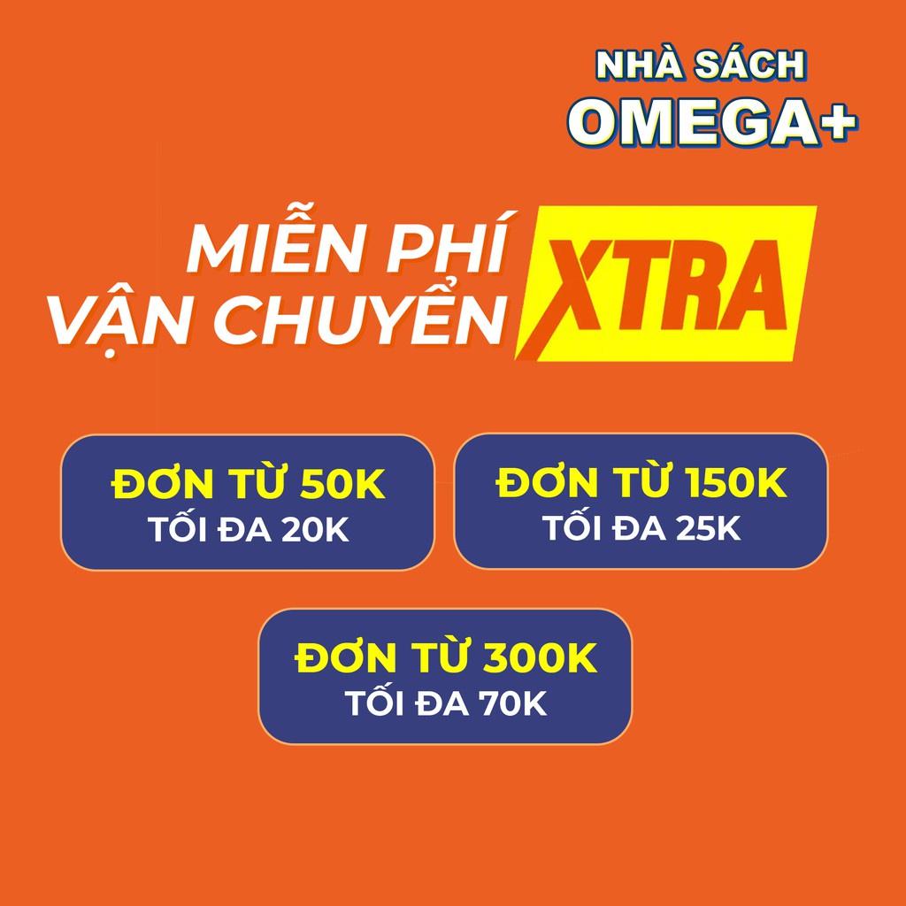 Học tập cũng cần chiến lược - Bản Quyền