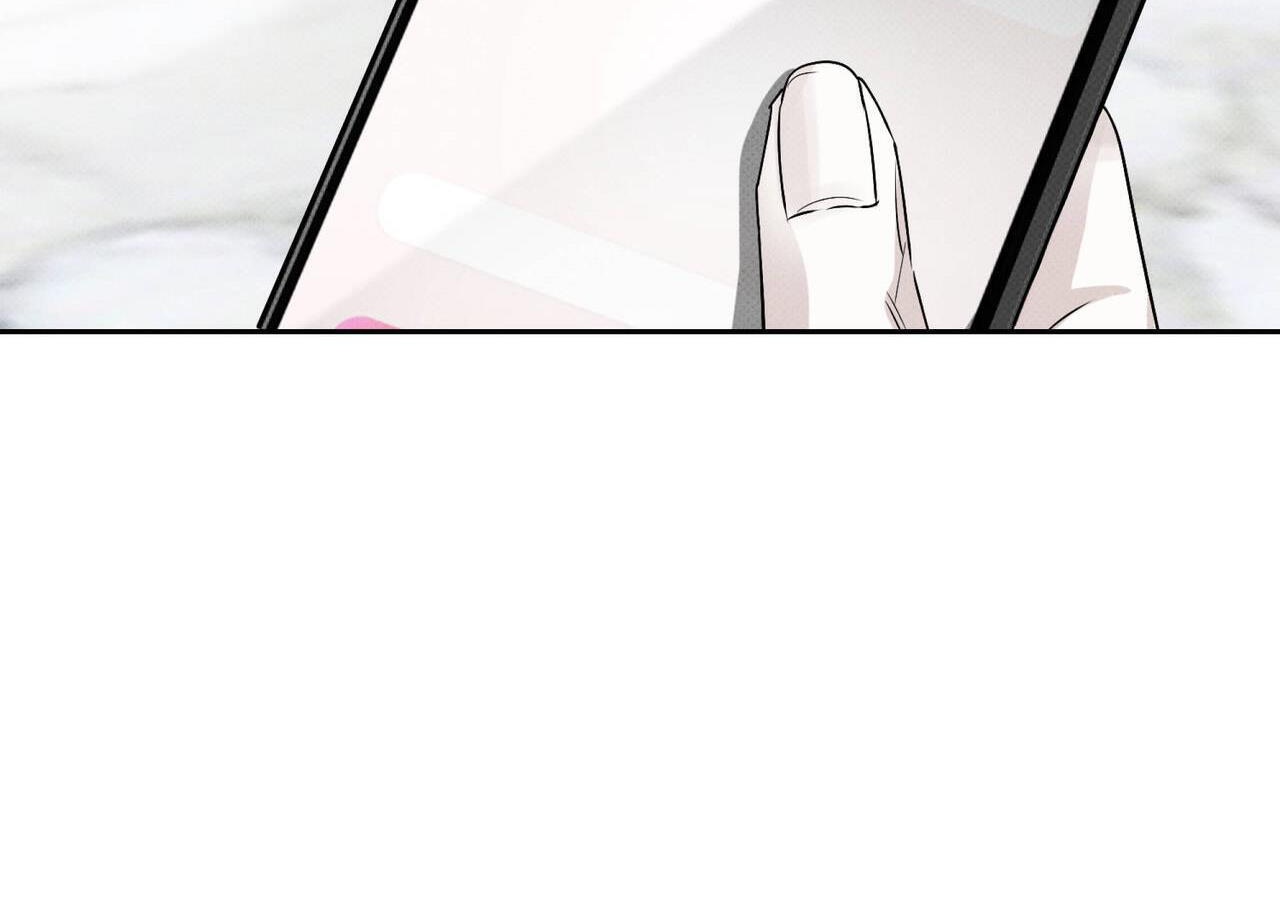 chàng giao pizza và gold palace chapter 40 29