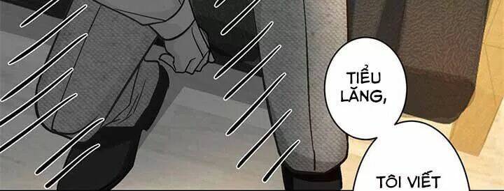 thiên hậu trở về chapter 47 49