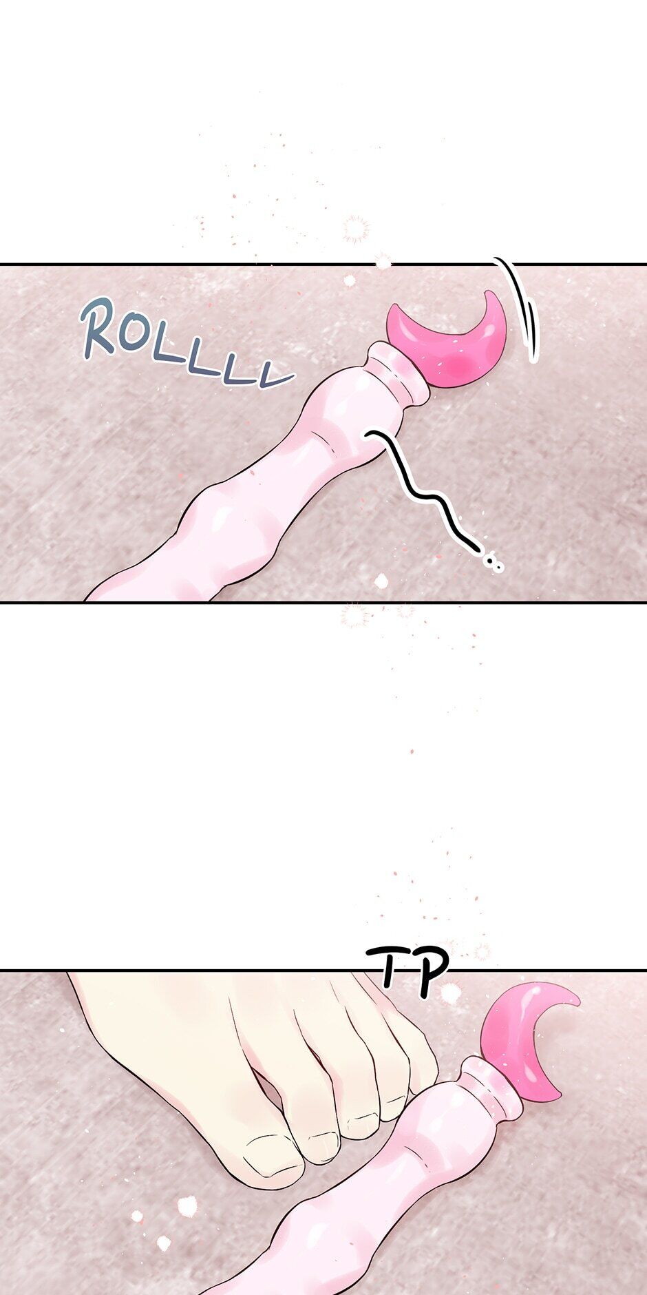 in my closet chapter 87 19