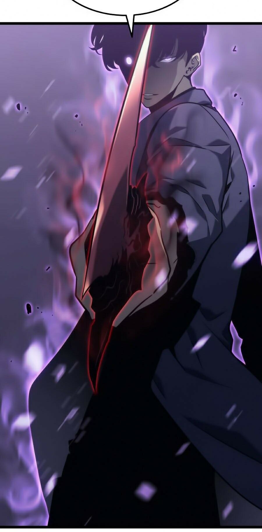 solo leveling 2 chapter 48 103