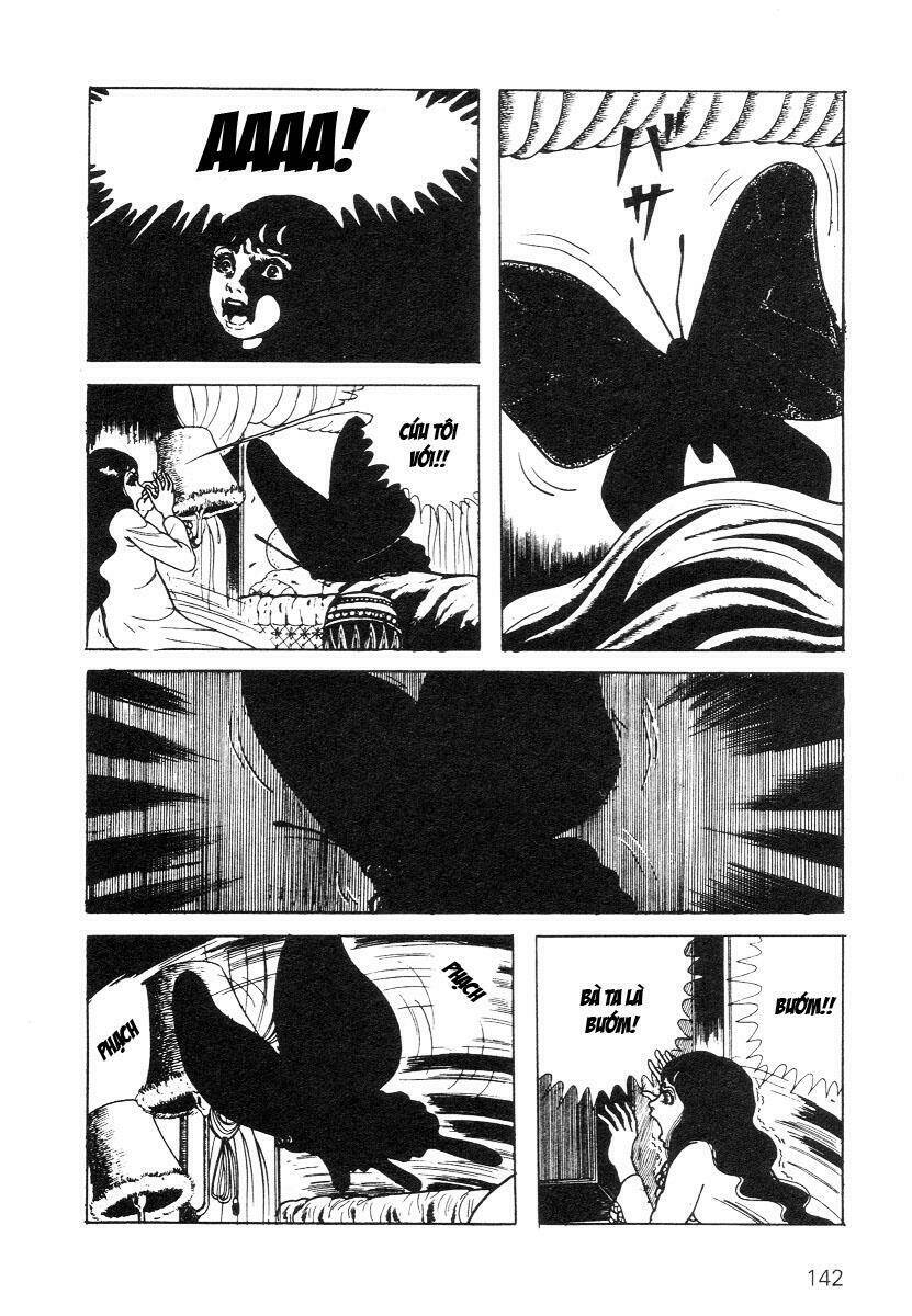 scary book chapter 3.3 32