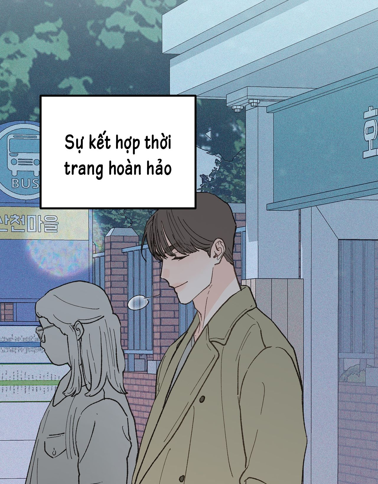 vùng cấm tình yêu của beta chapter 20 4