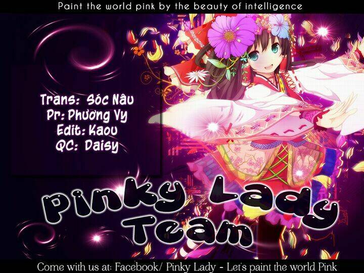 petite peche chapter 2 1