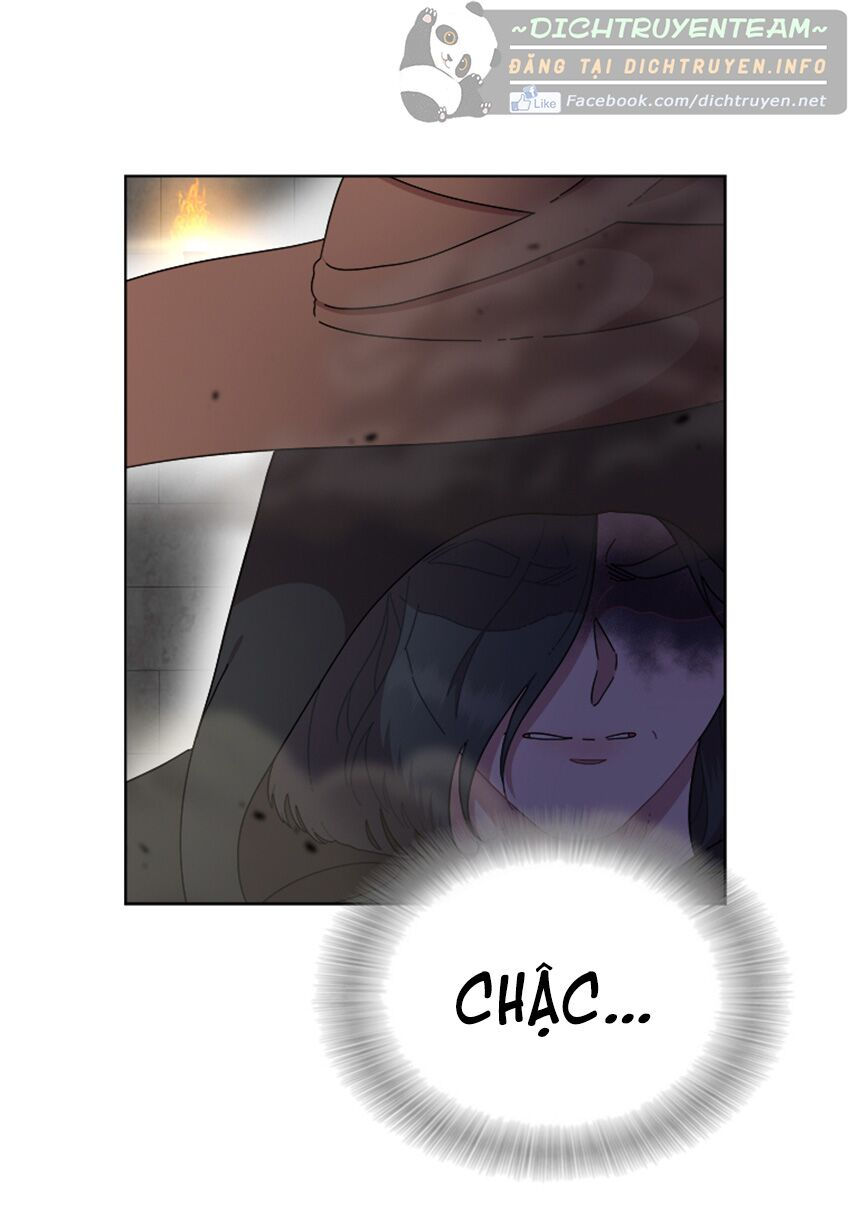 con gái bảo bối của ma vương chapter 131 61