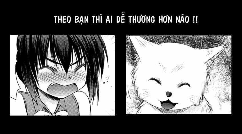 perowan! - hayaku shinasai! goshujinsama chapter 5 26