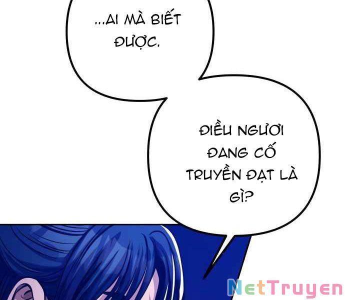 con trai út nhà ha buk paeng chapter 7 55