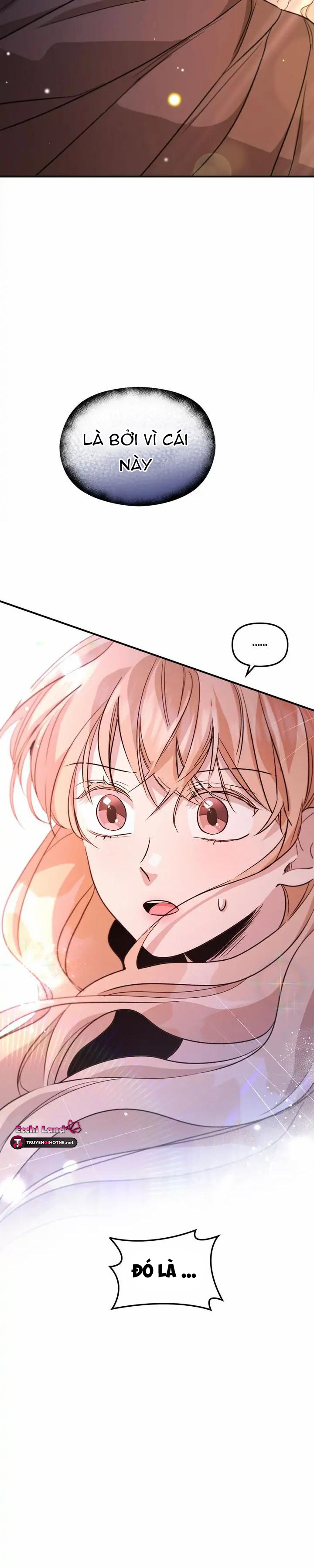 nhật kí của rồng chapter 24.2 7